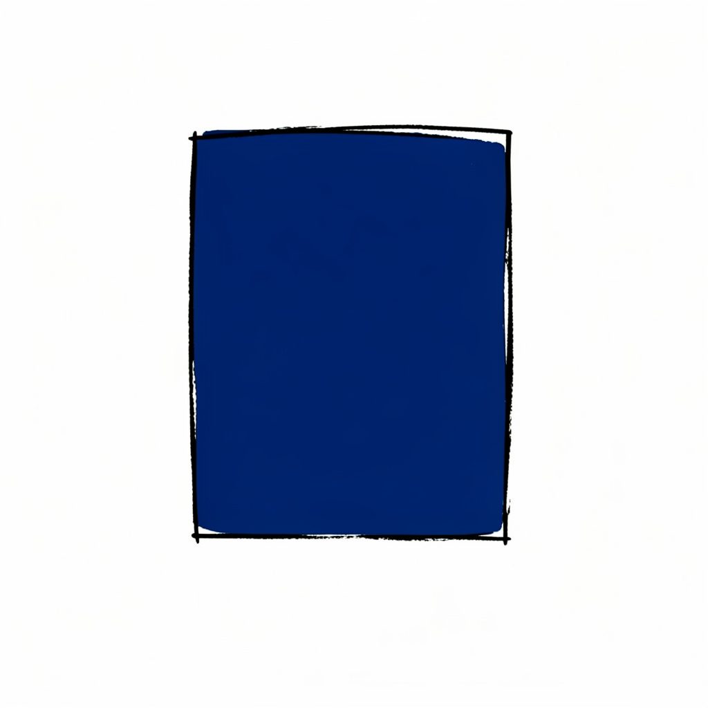 Footballshorts Bet logo mark in deep navy and white