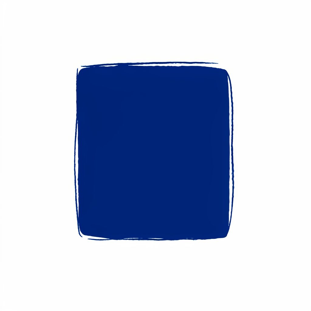 Footballshorts Bet logo — bold navy wordmark on white